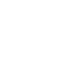 Harley-Davidson Bar and Shield Logo